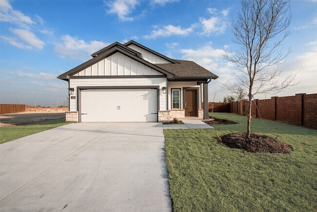 Foto del edificio - 229 Cranz Farm Dr