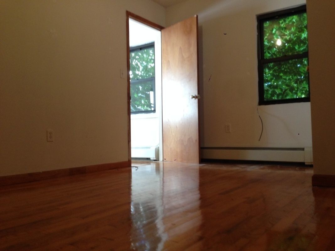 Foto del edificio - 250 4th Ave