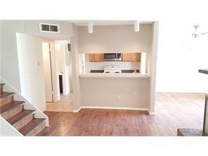 Foto del edificio - 11311 Audelia Rd