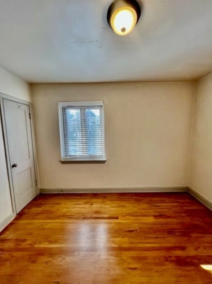 Building Photo - Milagros Apartments