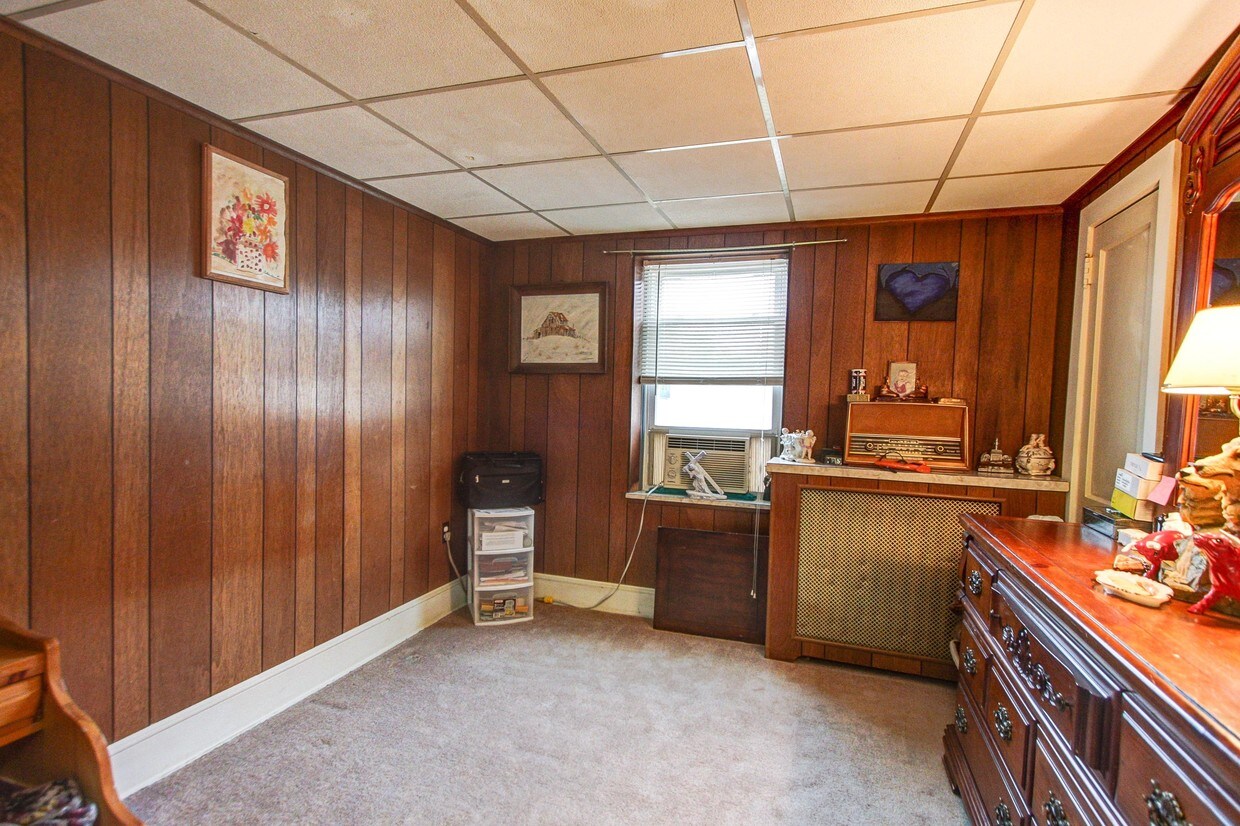 Primary Photo - 3219 Ridge Pike