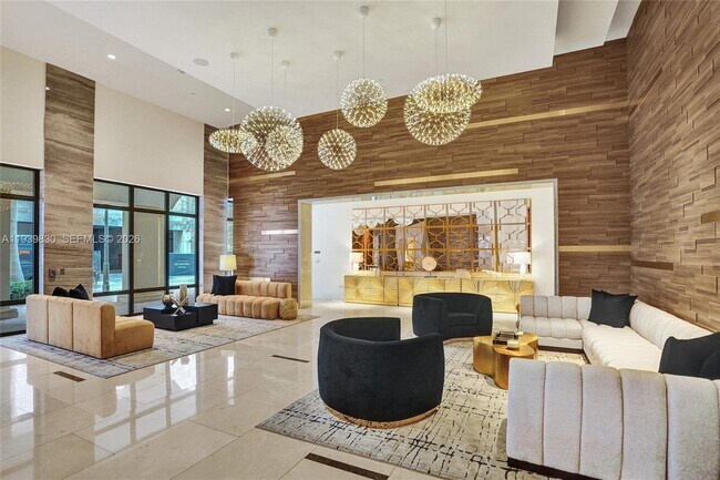 Foto del edificio - 101 E Camino Real