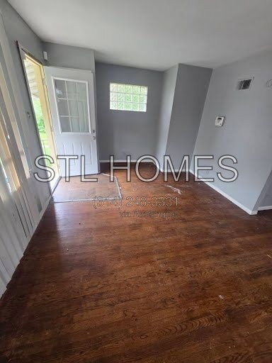 Photo - 1039 Gimblin Street House