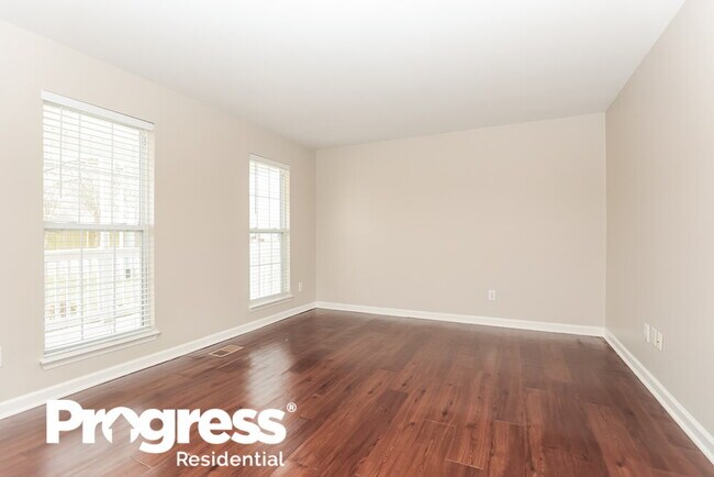 Building Photo - 2044 Prescott Way