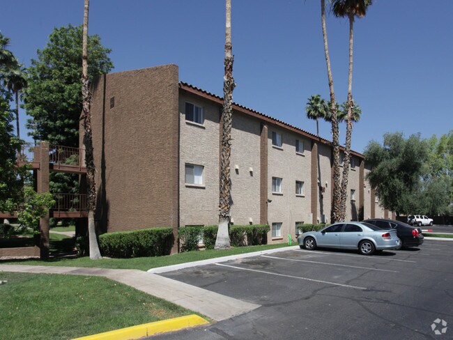 Grandes Cortes Apartments Tempe Az Grandes Cortes Apartments Tempe Az