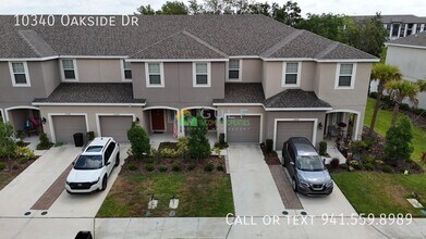 Building Photo - 10340 Oakside Dr