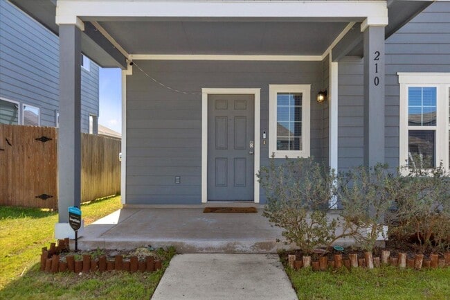 Building Photo - 210 Timber Brook Dr