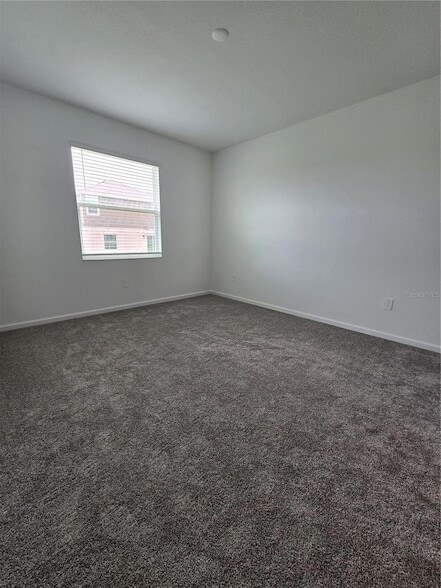 Foto del edificio - 1767 Foreman Rd