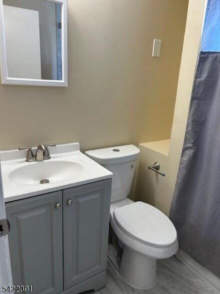 Foto del edificio - 429 W Broad St