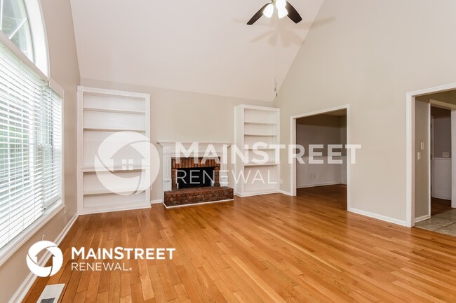 Foto del edificio - 5025 Lucille Ave NW