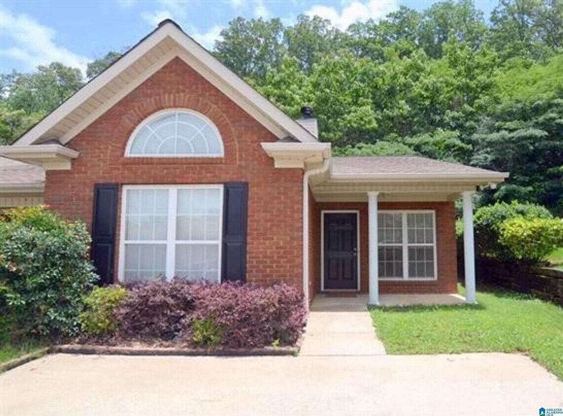 Homes For Rent In Pelham Al