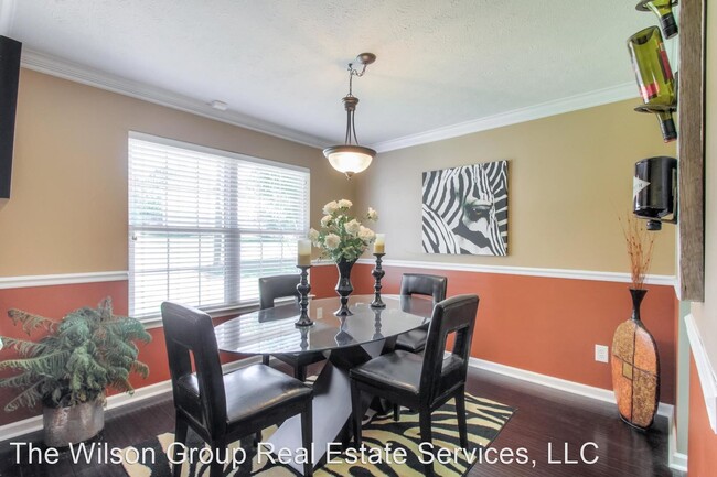 Building Photo - 3 br, 2 bath House - 1465 Brighton Circle