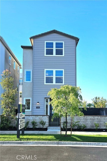 Building Photo - 31682 Williams Wy