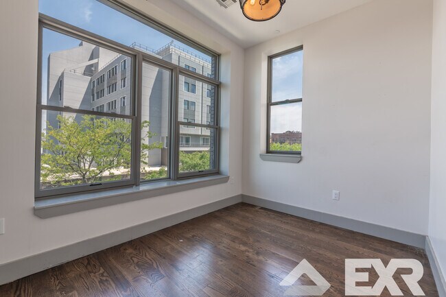 Foto del edificio - 1520 Prospect Pl