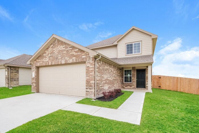 Building Photo - 313 Pronghorn Dr