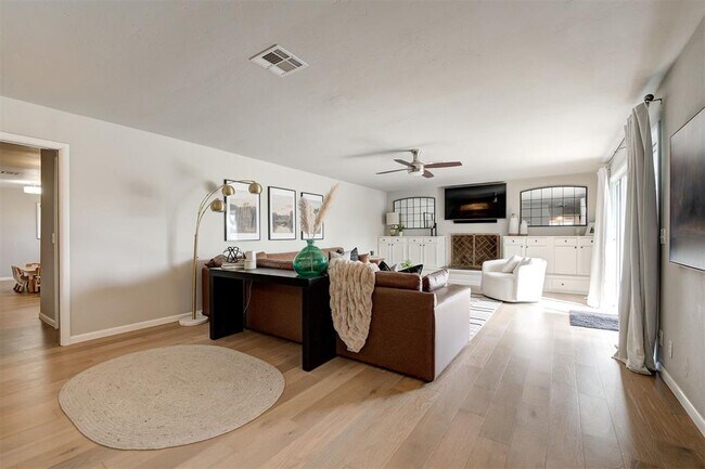 Foto del edificio - 3127 NW 69th St