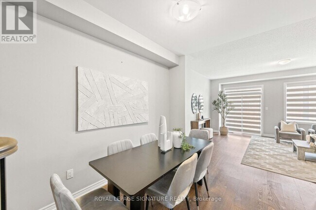 Building Photo - 51 Doris Pawley Cres