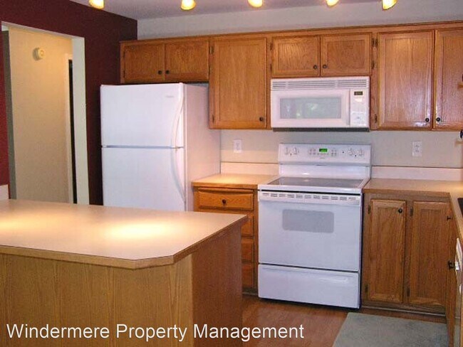 Building Photo - 2 br, 2 bath House - 107 Fairside Drive #25