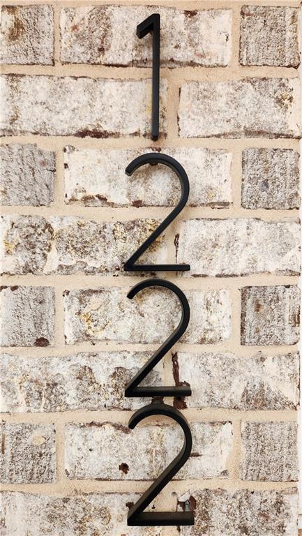 Building Photo - 1222 Waterfall Ct