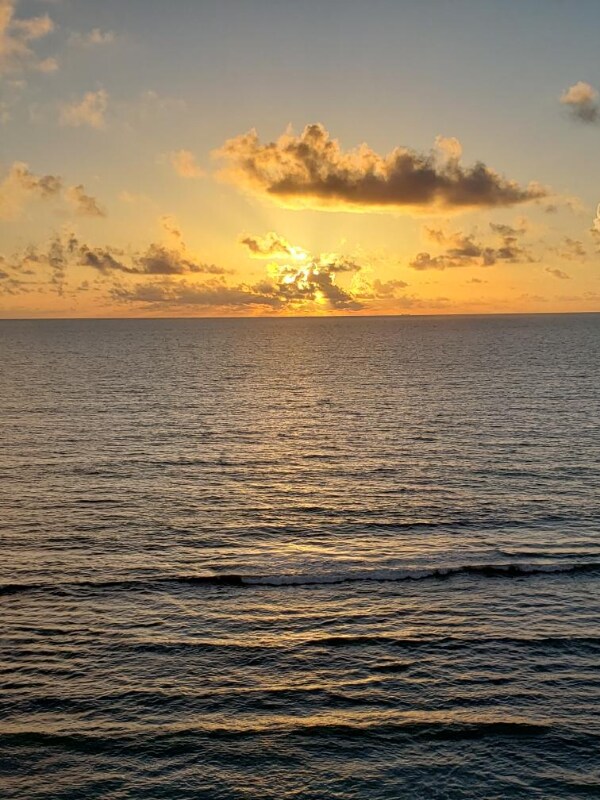 Foto del edificio - 9490 S Ocean Dr