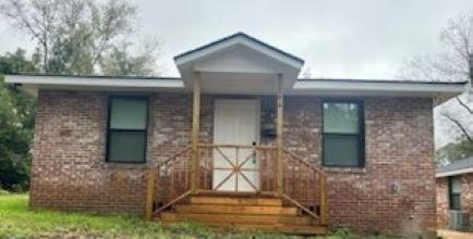 Foto del edificio - 294 Quick St