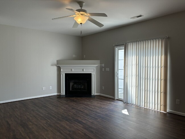 Building Photo - 11316 Shadow Elms Ln