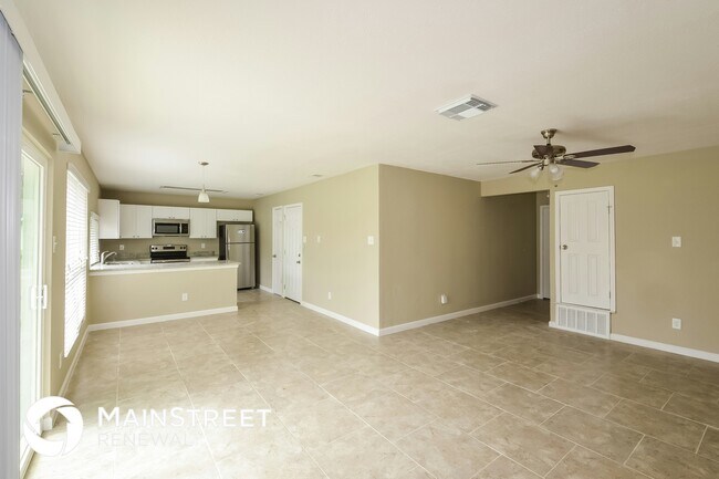 Foto del edificio - 14119 Cradlewood St