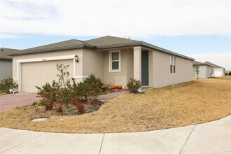 Building Photo - 6004 Bimini Ave