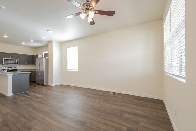Foto del edificio - 13461 Oneida Ln