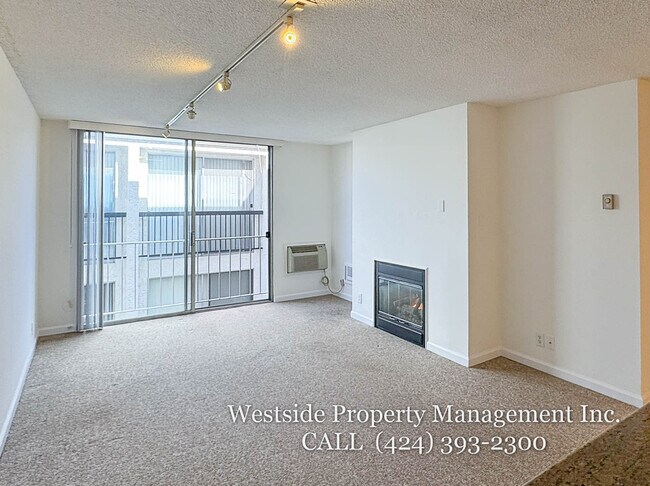 Foto del edificio - 11645 Montana Ave