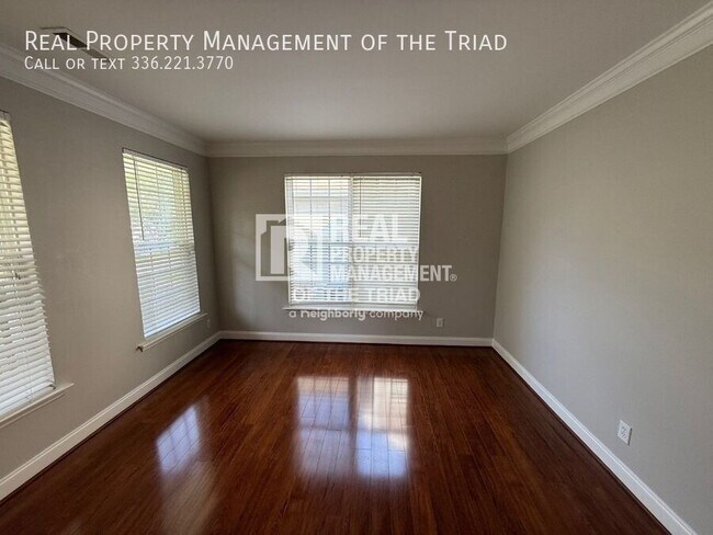 Foto del edificio - 6106 Boxelder Cove