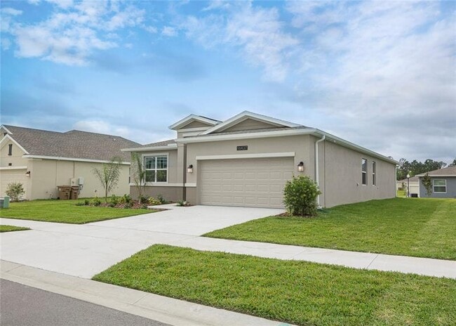 Building Photo - 16437 Fernridge St