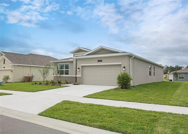 Foto del edificio - 16437 Fernridge St