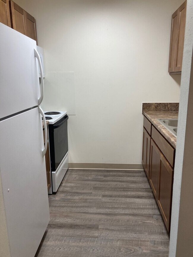 Foto del interior - West Meadows Apts, LLC