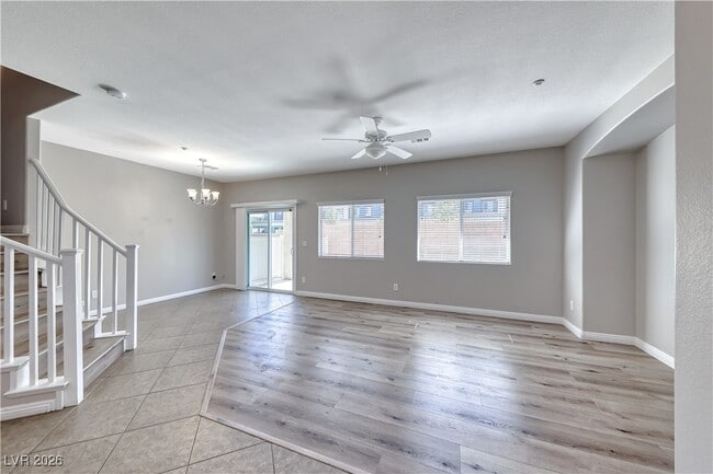 Building Photo - 2359 Koho Dr