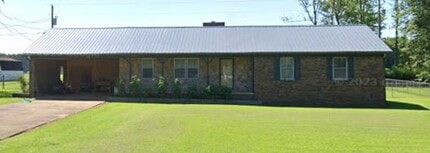 Building Photo - 48 Turner Loop Rd