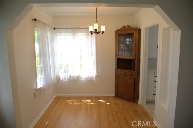 Building Photo - 409 W Ellis Ave