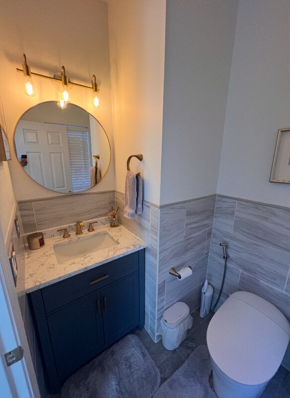 Foto del edificio - 2757 Bluestem Path SW