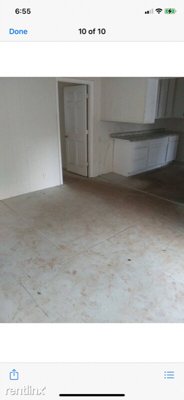 Foto del edificio - 5 br, 2 bath House - 613 Murphy Ave