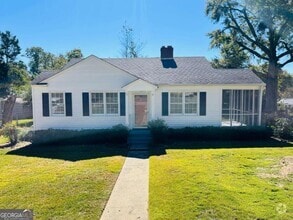 Building Photo - 224 Beechwood Cir