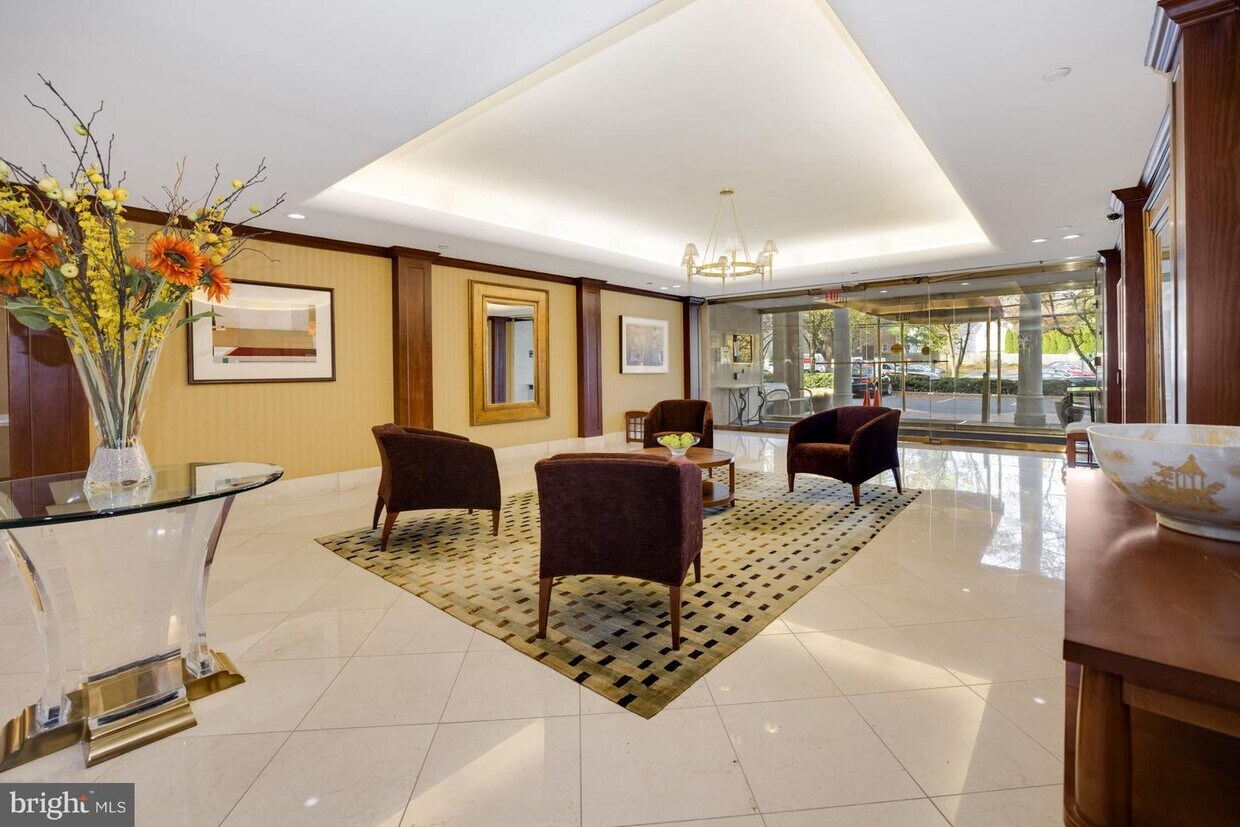 5000 Battery Ln Unit 1005, Bethesda, MD 20814 Apartment for Rent in