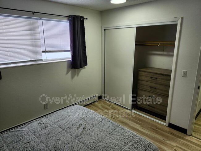 Foto del edificio - 3005 W 33rd Ave