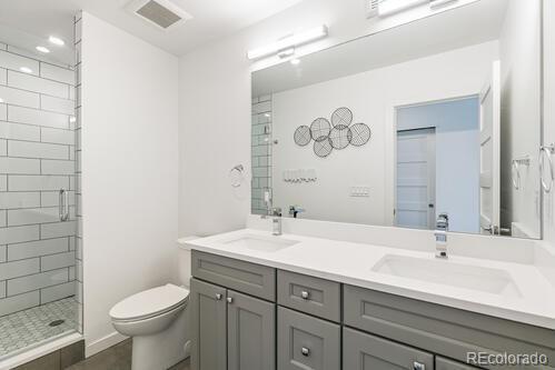Foto del edificio - 3850 W 13th Ave