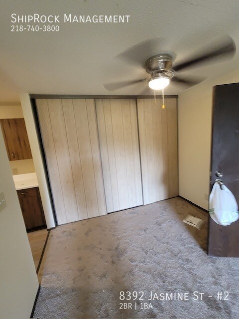 Building Photo - 8392 Jasmine St