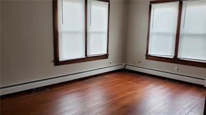 Building Photo - 317 W Williams St