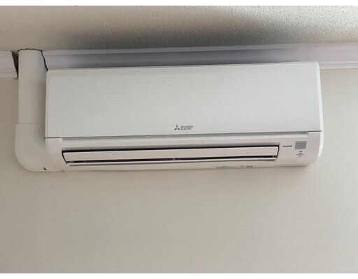 Foto del edificio - 20 Abbey Rd