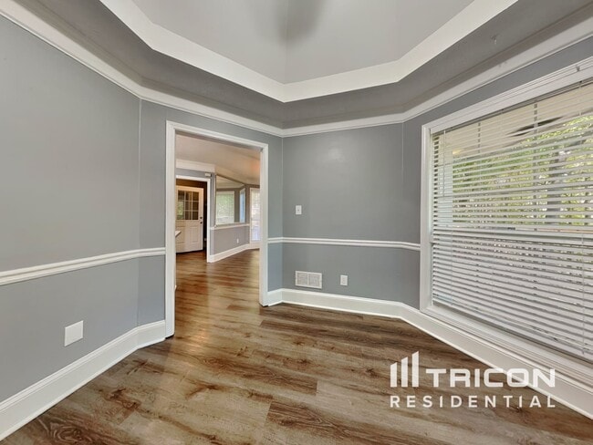 Foto del edificio - 1770 River Bluff Rd