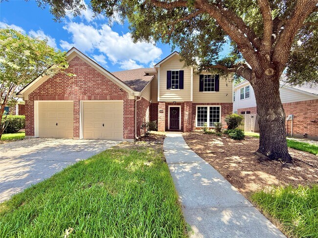 Building Photo - 1810 Katlyn Ln