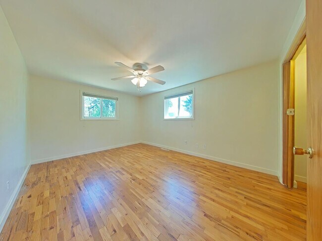 Foto del edificio - 2 Bedroom House ~ Albany ~ Pet Friendly