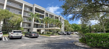 Building Photo - 3993 Cypress Reach Ct